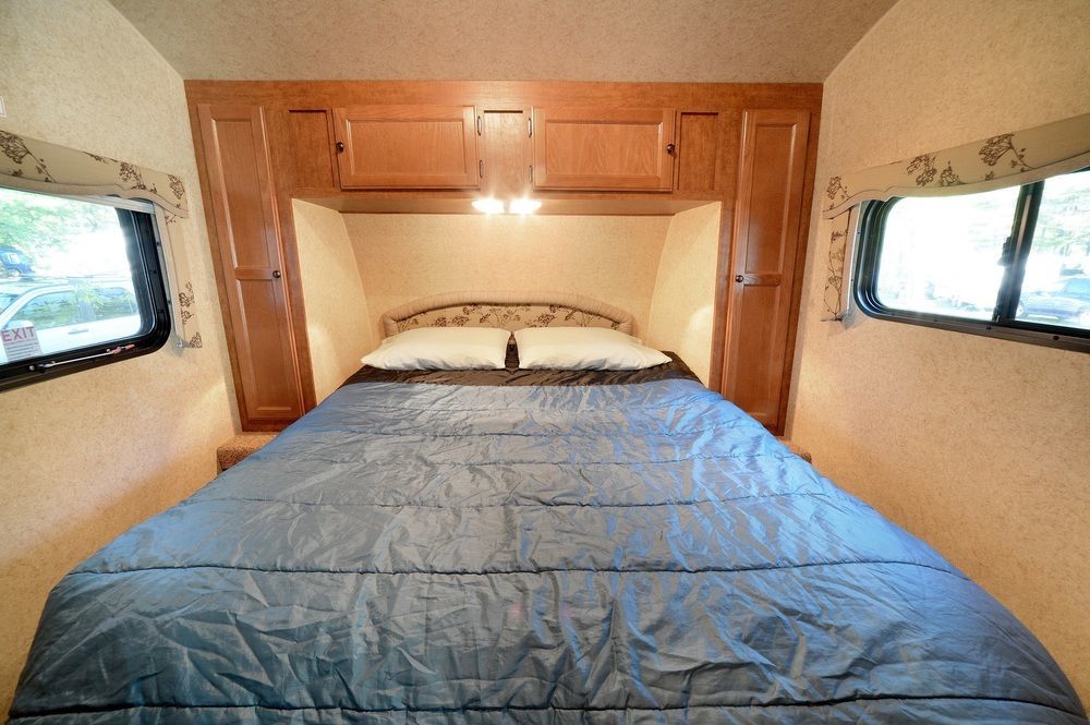 Lake George Escape - Campground Warrensburg المظهر الخارجي الصورة